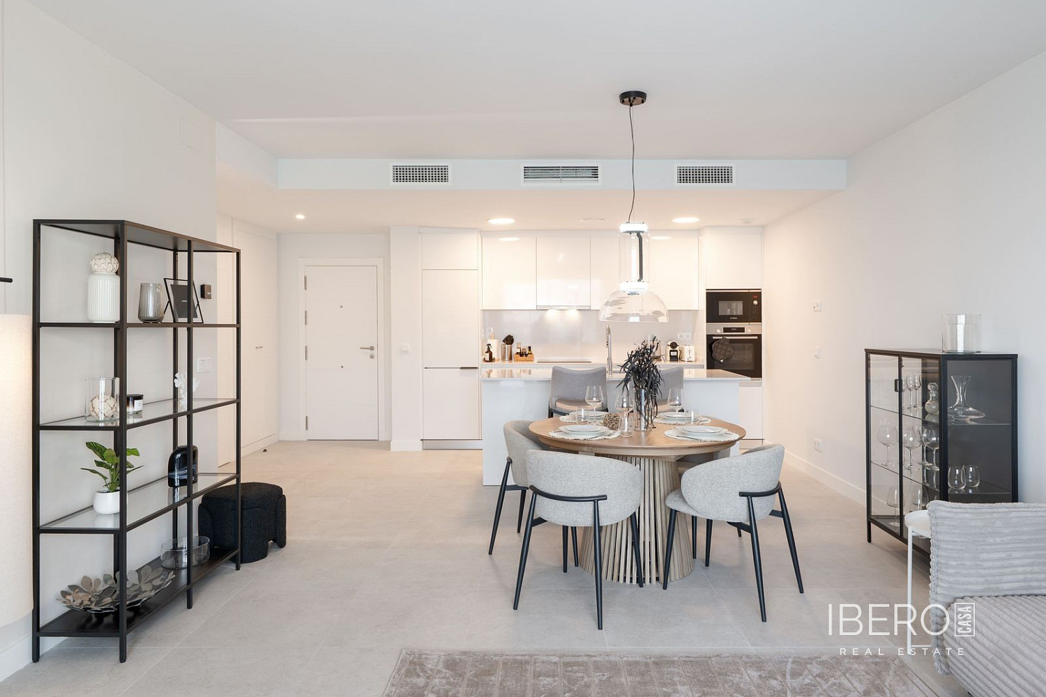 Prodej bytu 3+kk 93 m² — photo 3