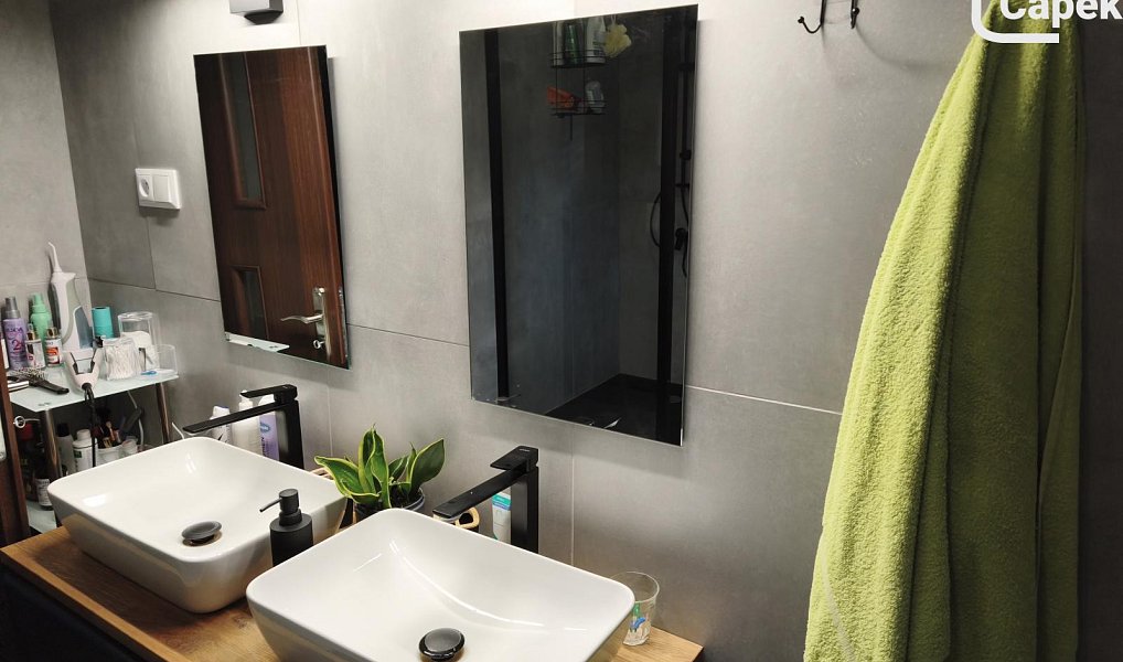 Prodej domu 282 m² s pozemkem 1 288 m², Životice u Nového Jičína – náhled fotky 11