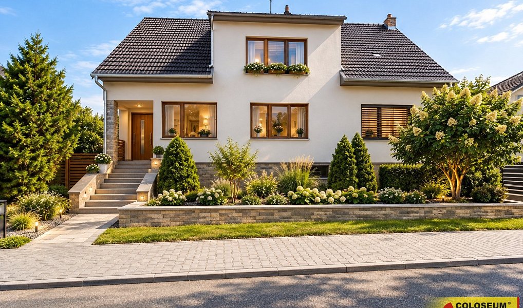 Prodej domu 241 m² s pozemkem 5 008 m², Mokrá-Horákov – náhled fotky 2