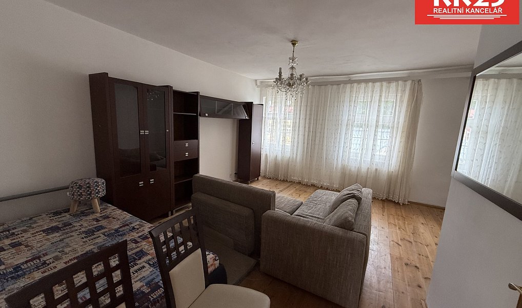 Prodej bytu 3+1 101 m², Mariánské Lázně – náhled fotky 14