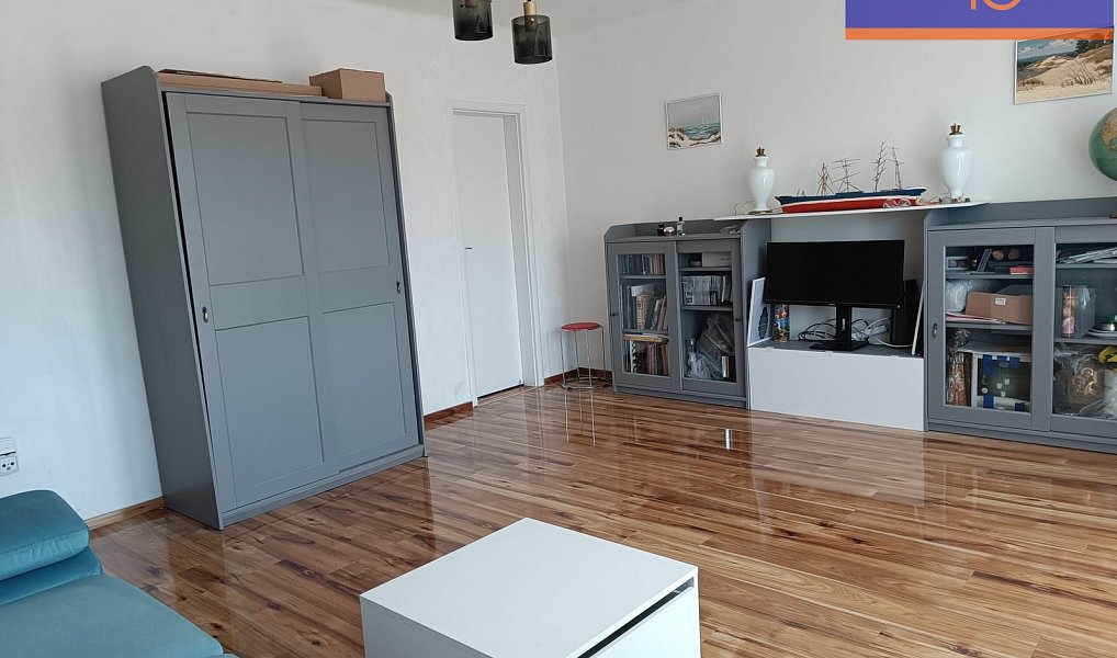 Prodej bytu 4+kk 76 m², Praha – náhled fotky 3