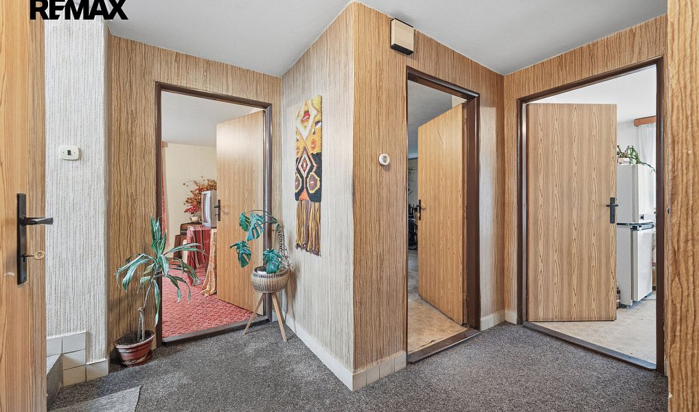 Prodej domu 115 m² s pozemkem 793 m², Žatec – náhled fotky 20