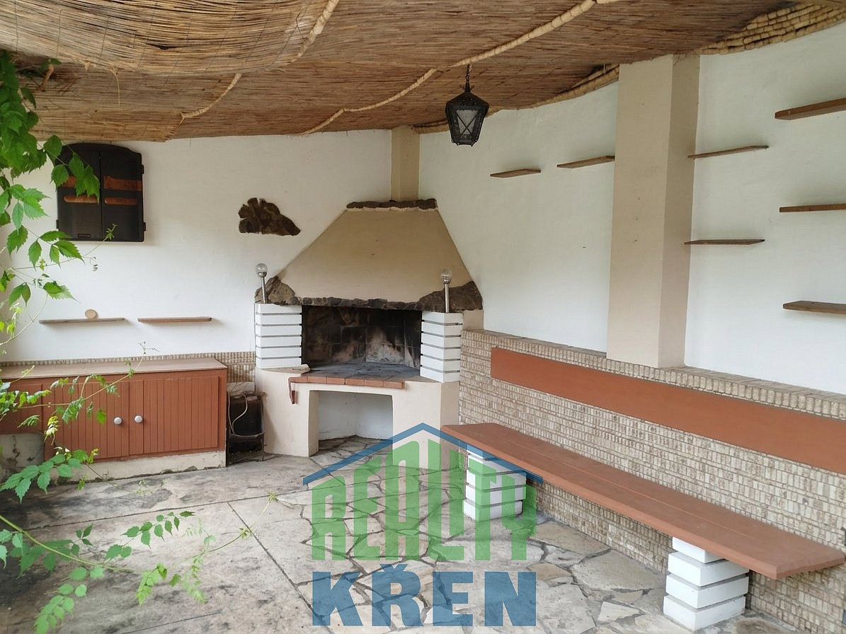 Prodej domu 86 m² s pozemkem 392 m² — photo 5