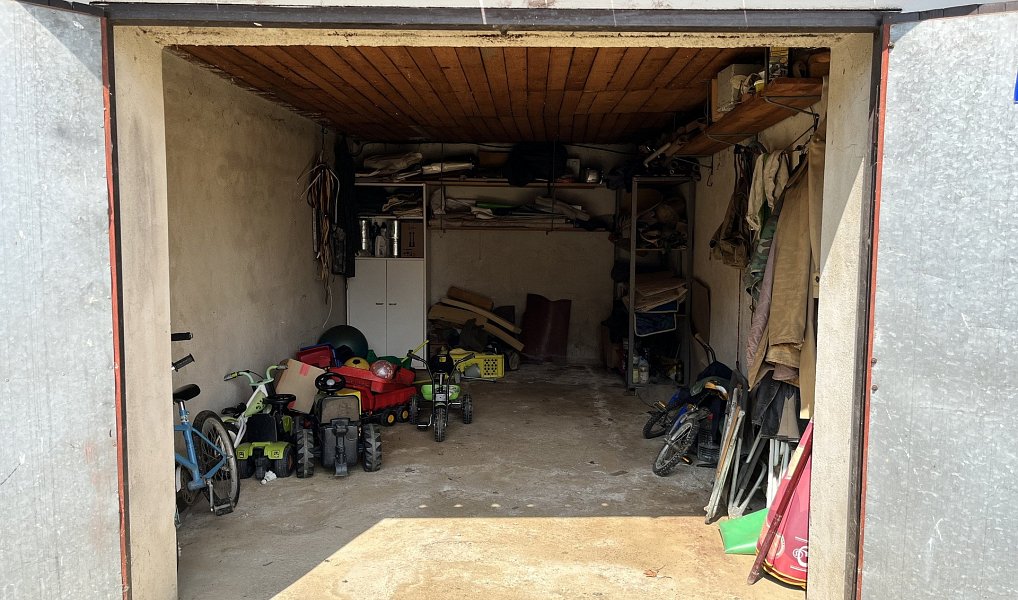 Prodej domu 193 m² s pozemkem 1 436 m², Cizkrajov – náhled fotky 33