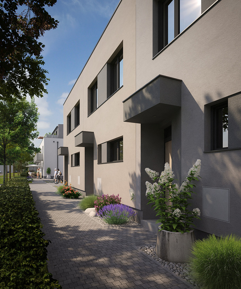 Prodej domu 110 m² – fotografie 5