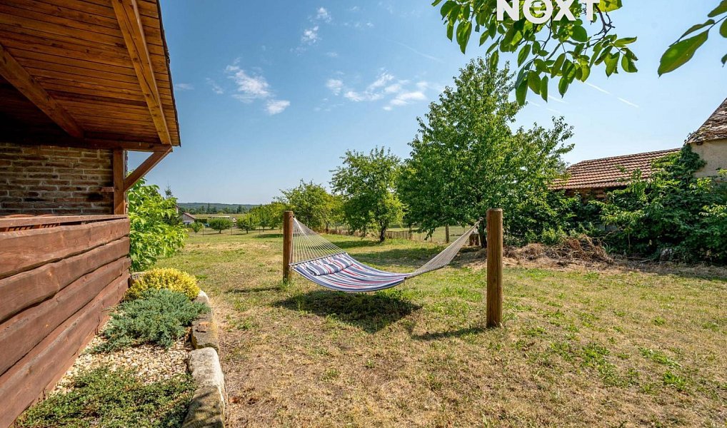 Prodej domu 96 m² s pozemkem 2 542 m², Smidary – náhled fotky 25