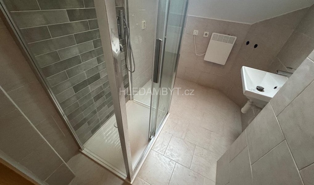 Pronájem bytu 2+1 76 m², Praha – náhled fotky 19