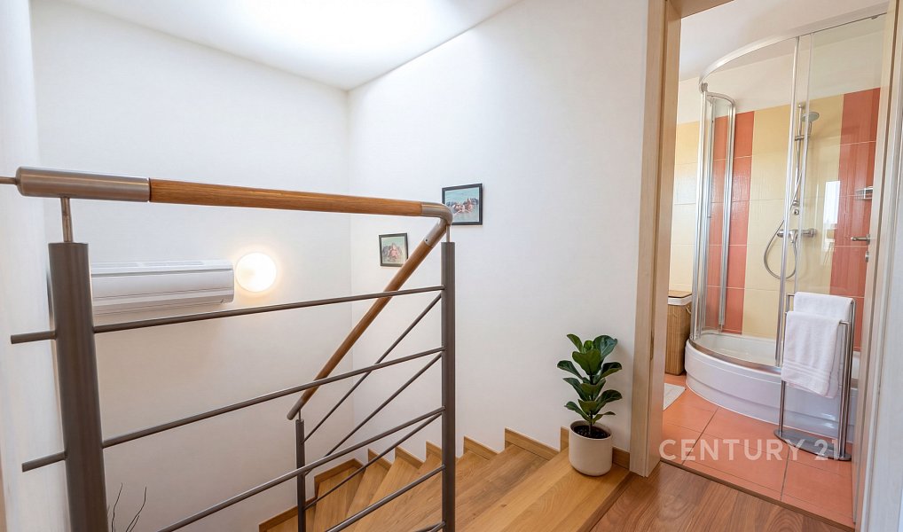 Prodej domu 112 m² s pozemkem 469 m², Syrovice – náhled fotky 30