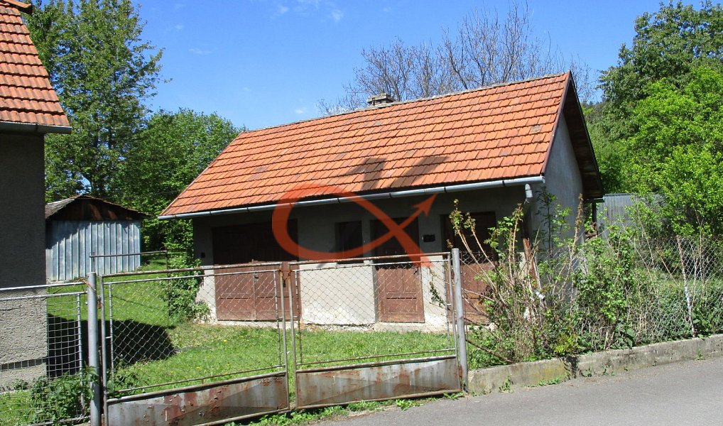 Prodej domu 200 m² s pozemkem 2 000 m², Mikulůvka – náhled fotky 5