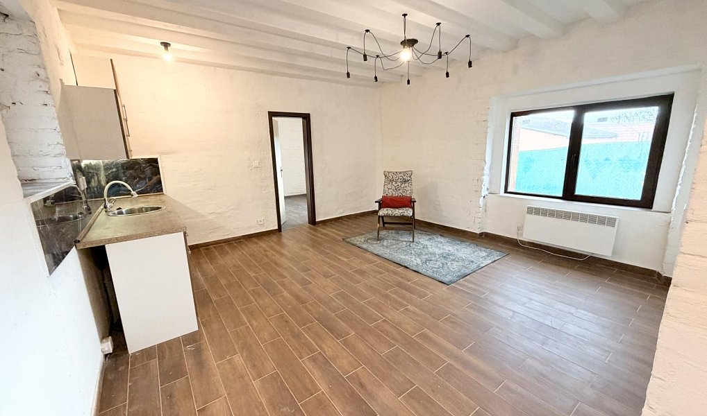 Prodej domu 100 m² s pozemkem 278 m², Neuměřice – náhled fotky 6