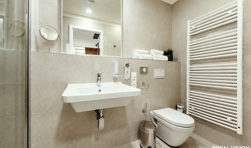 Prodej ubytovacího objektu 22 m², Čeladná – náhled fotky 10