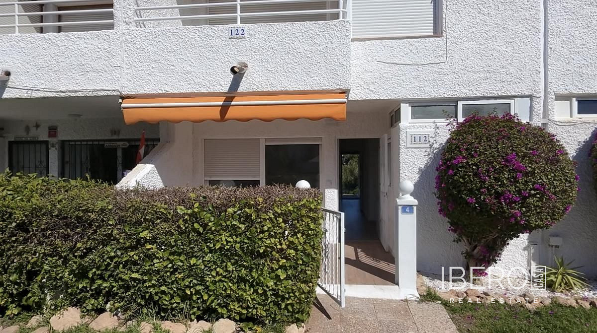 Piso 3+kk – Orihuela, Villa Martín - Vista 3