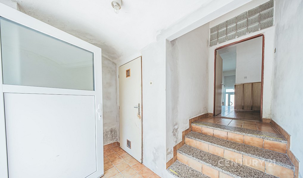 Prodej komerčního objektu (jiného typu) 120 m², Horní Bříza – náhled fotky 20