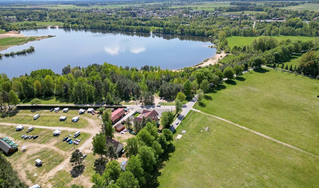 Prodej stavebního pozemku 1 756 m², Suchdol nad Lužnicí – náhled fotky 18