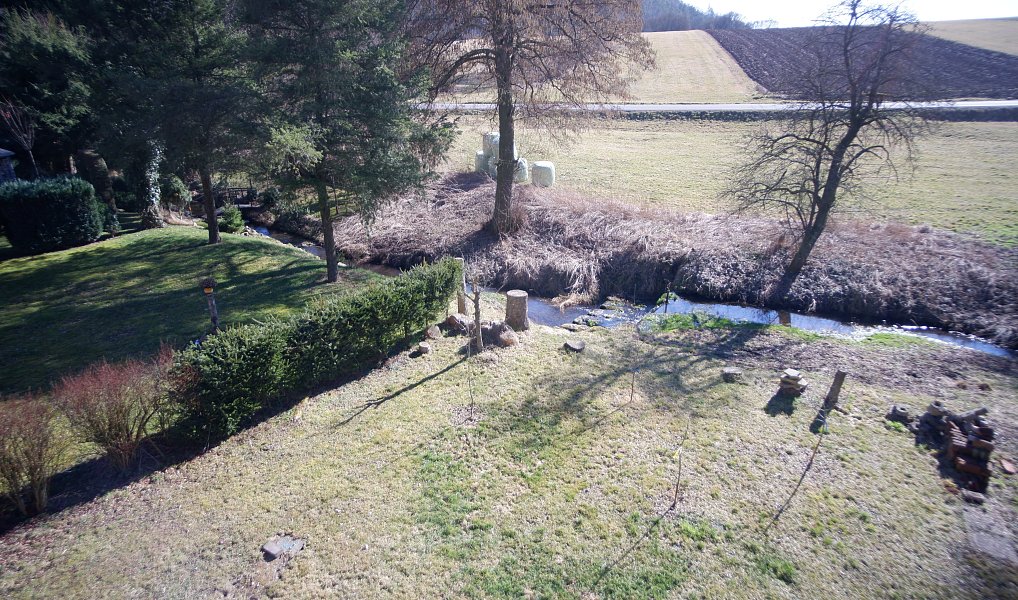 Prodej chaty/chalupy 62 m² s pozemkem 327 m², Březová – náhled fotky 21