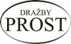 Dražbyprost s.r.o.
