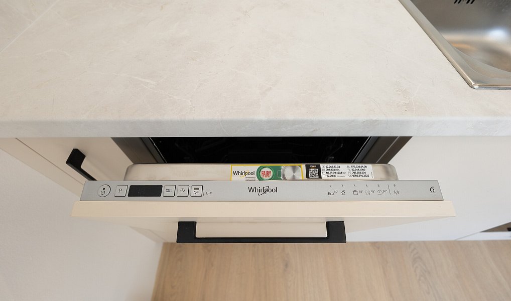 Pronájem bytu 2+kk 32 m², Brno – náhled fotky 13