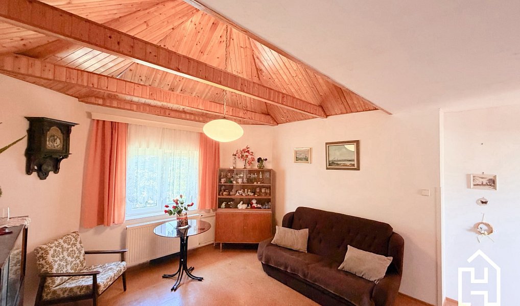 Prodej domu 186 m² s pozemkem 667 m², Havlíčkův Brod – náhled fotky 13