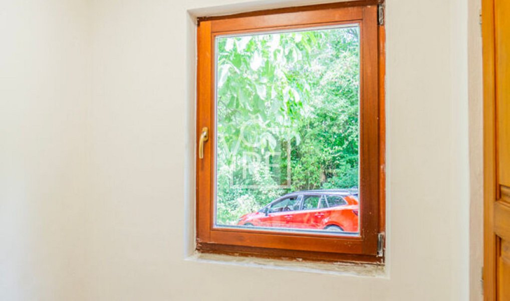 Prodej domu 130 m² s pozemkem 2 906 m², Stráž nad Ohří – náhled fotky 17