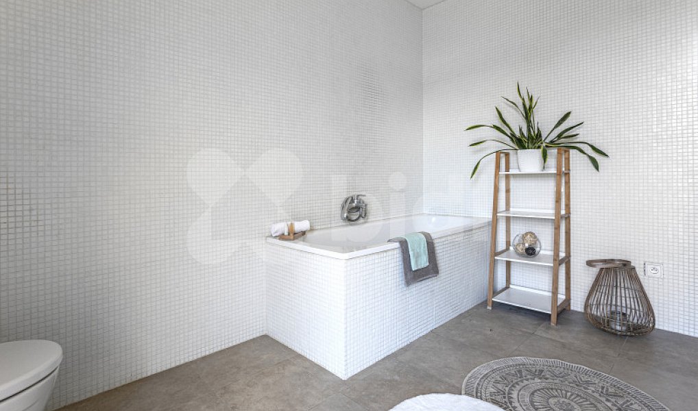 Prodej domu 135 m² s pozemkem 695 m², Písková Lhota – náhled fotky 18