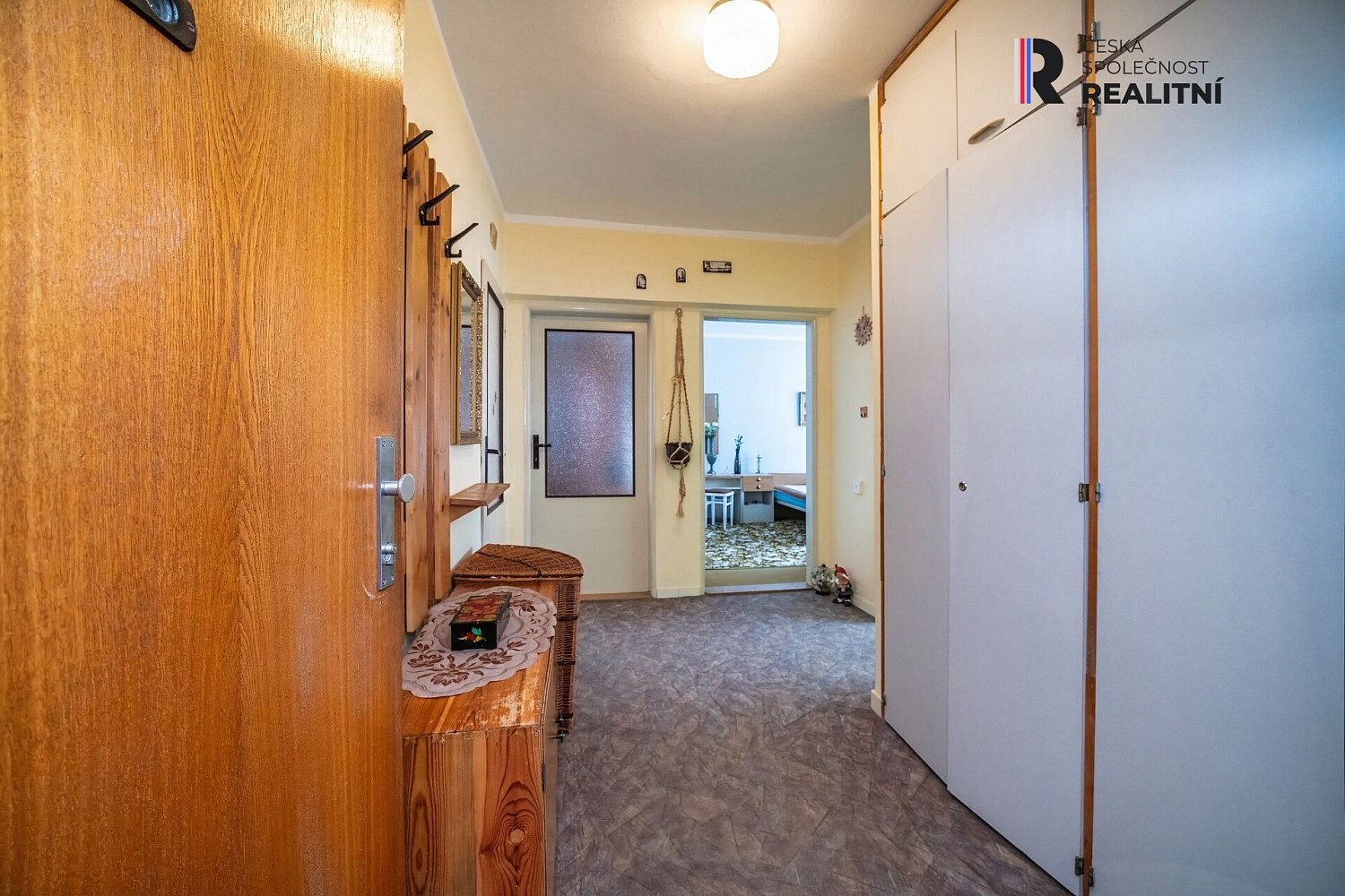 Prodej bytu 3+1 76 m² – fotografie 5