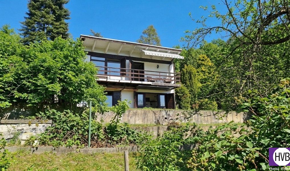 Prodej chaty/chalupy 70 m² s pozemkem 622 m², Křečovice – náhled fotky 12