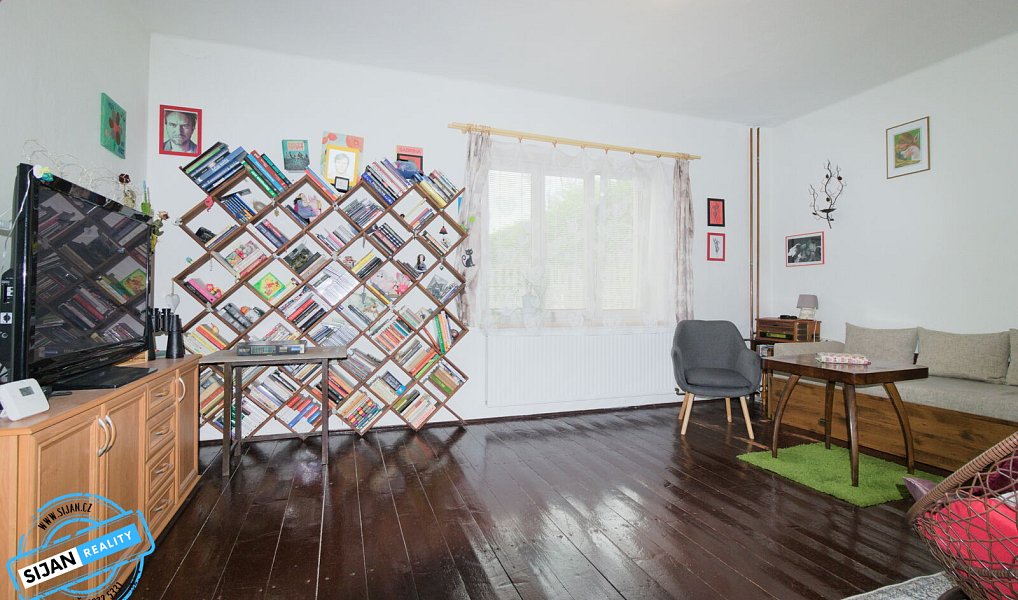 Prodej domu 168 m² s pozemkem 899 m², Vrbno pod Pradědem – náhled fotky 11