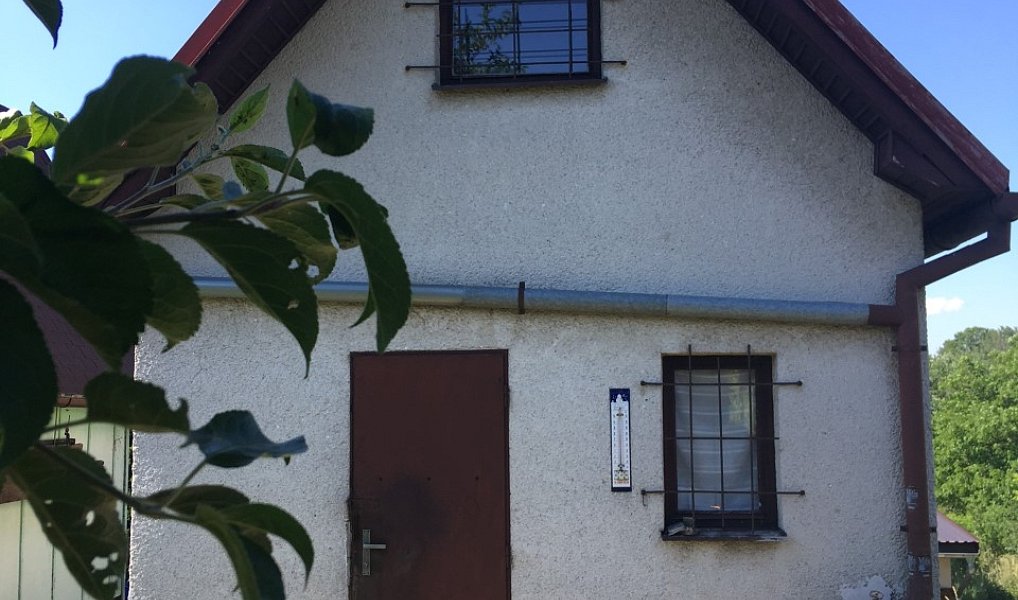Prodej chaty/chalupy 38 m² s pozemkem 1 184 m², Staré Město – náhled fotky 3