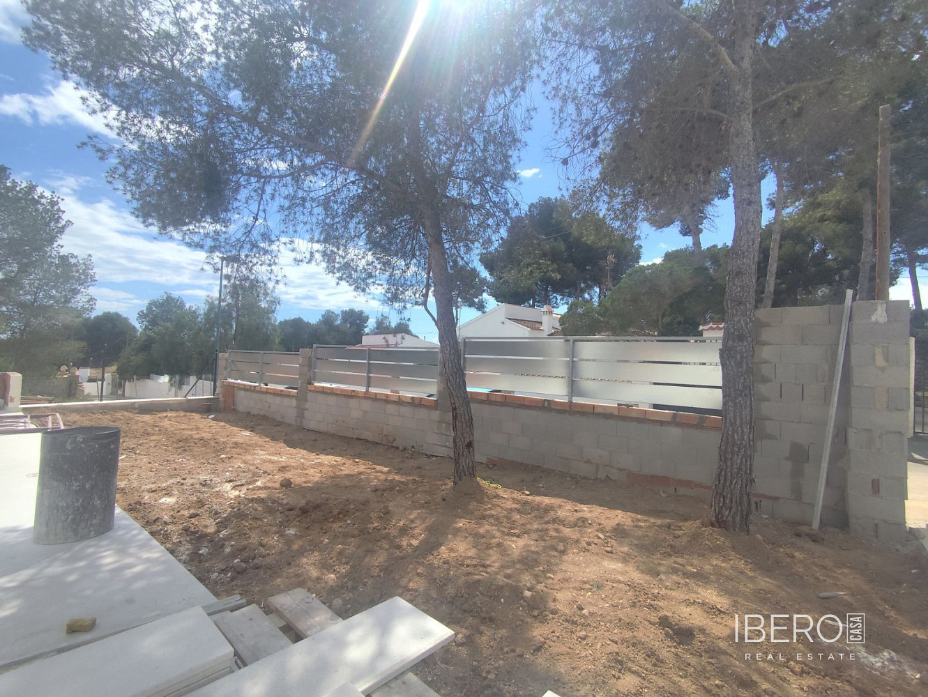 Fotka 27 z 27