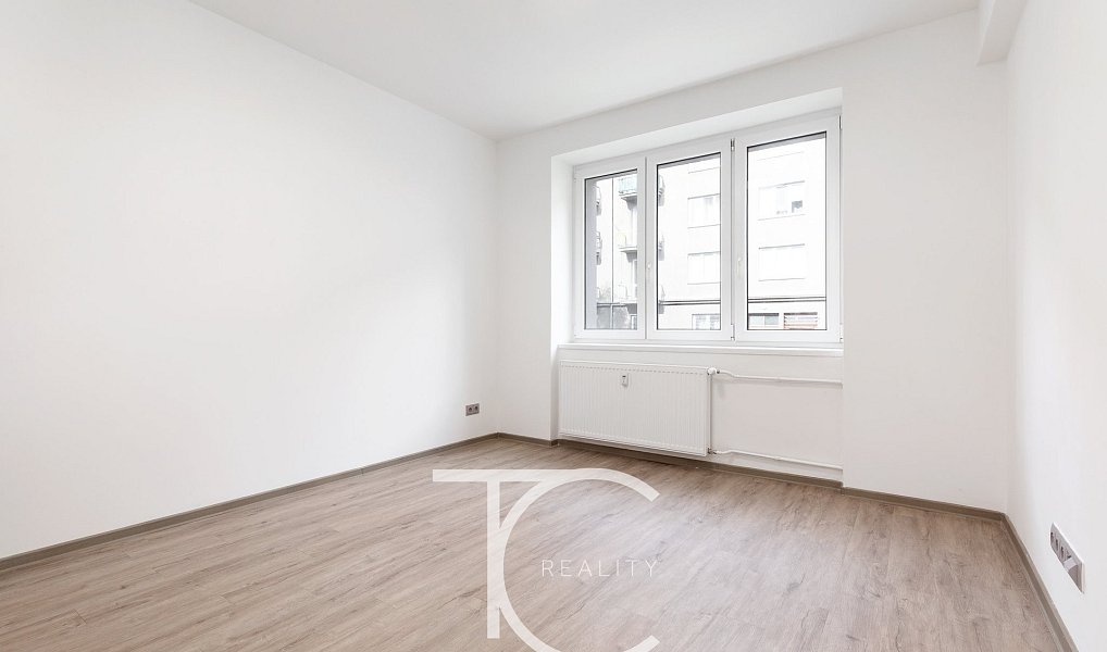Pronájem bytu 3+kk 62 m², Ostrava – náhled fotky 10