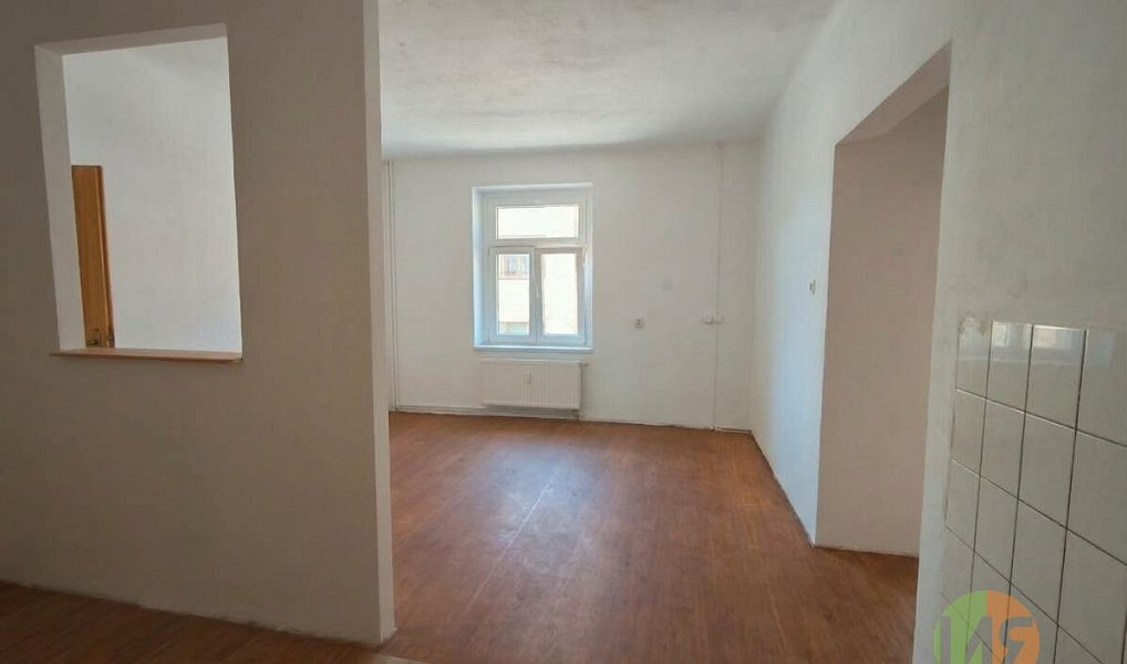 Prodej bytu 4+kk 70 m², Písek – náhled fotky 11