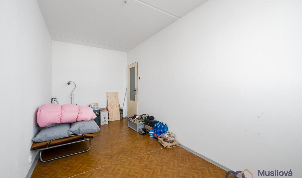 Prodej bytu 3+1 69 m², Teplice – náhled fotky 6