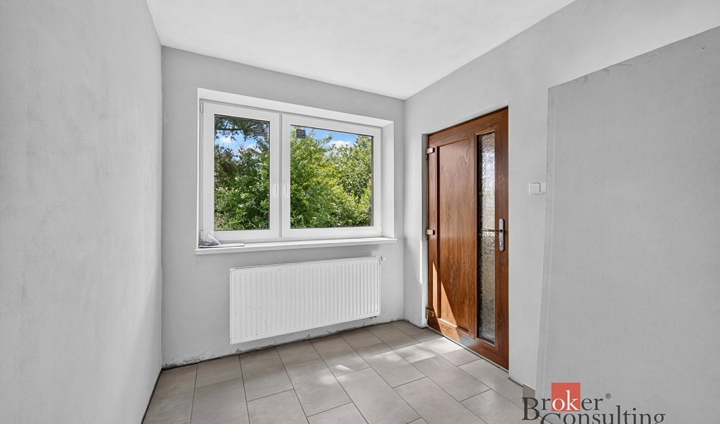 Prodej domu 256 m² s pozemkem 1 170 m², Kateřinice – náhled fotky 12