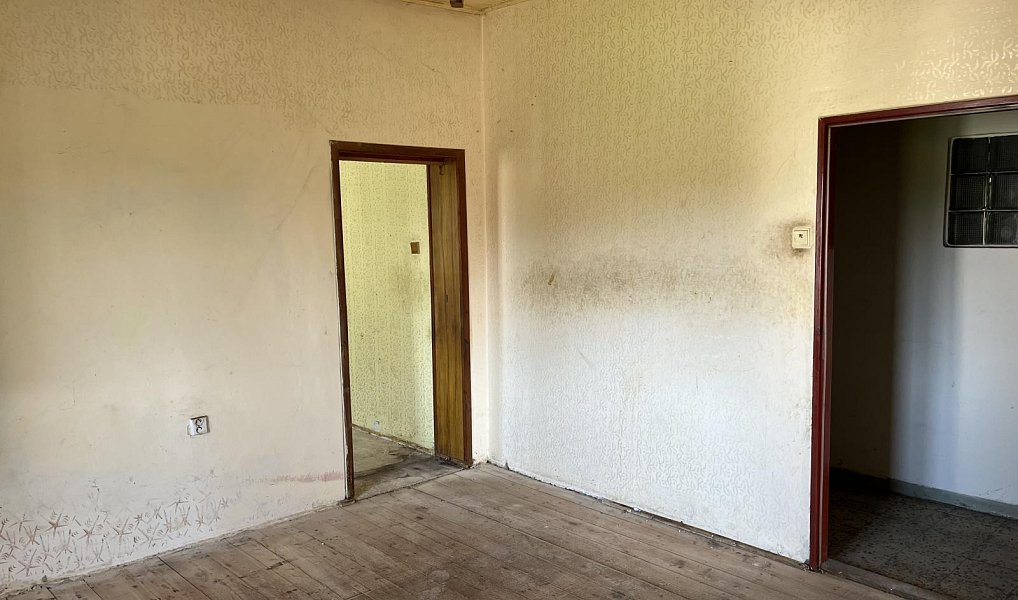 Prodej domu 292 m² s pozemkem 1 628 m², Stráž pod Ralskem – náhled fotky 25