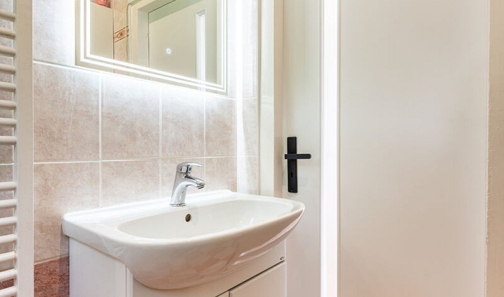 Pronájem bytu 3+1 82 m², Opava – náhled fotky 9