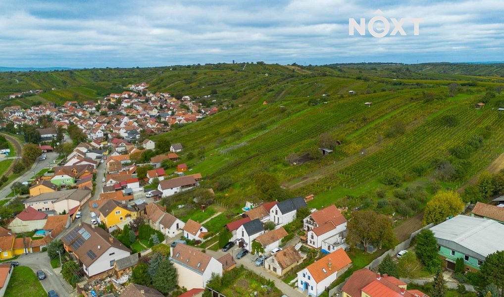 Prodej domu 450 m² s pozemkem 215 m², Mutěnice – náhled fotky 25