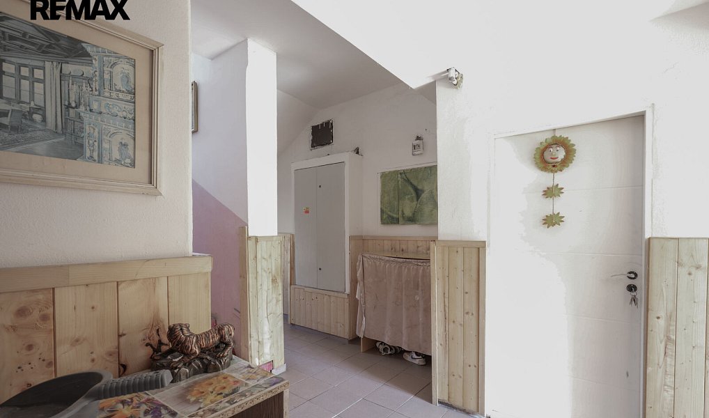 Prodej domu 270 m² s pozemkem 777 m², Zabrušany – náhled fotky 34