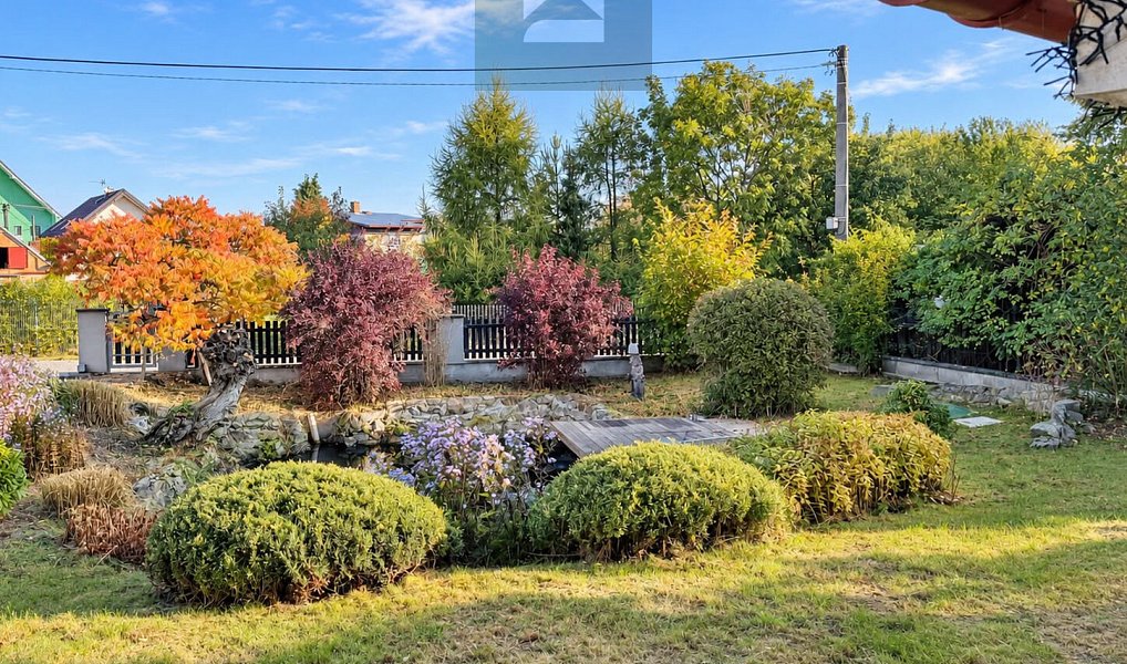 Pronájem domu 128 m² s pozemkem 895 m², Veselá – náhled fotky 8