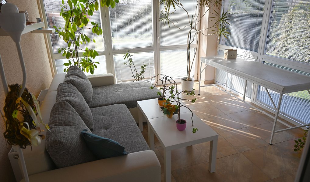 Prodej domu 98 m² s pozemkem 972 m², Vrbová Lhota – náhled fotky 2