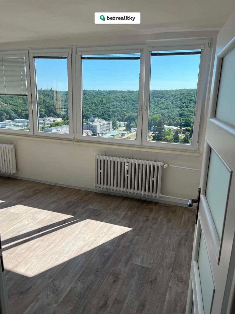 Prodej bytu 3+kk 60 m² – fotografie 5
