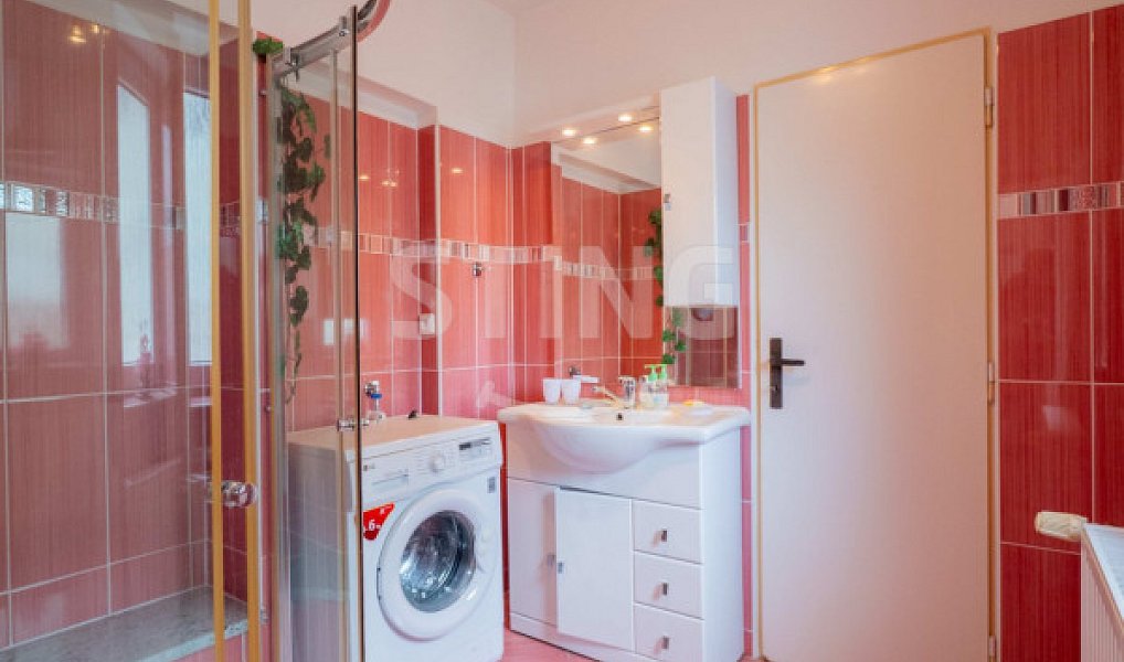 Prodej domu 150 m² s pozemkem 444 m², Bolatice – náhled fotky 5