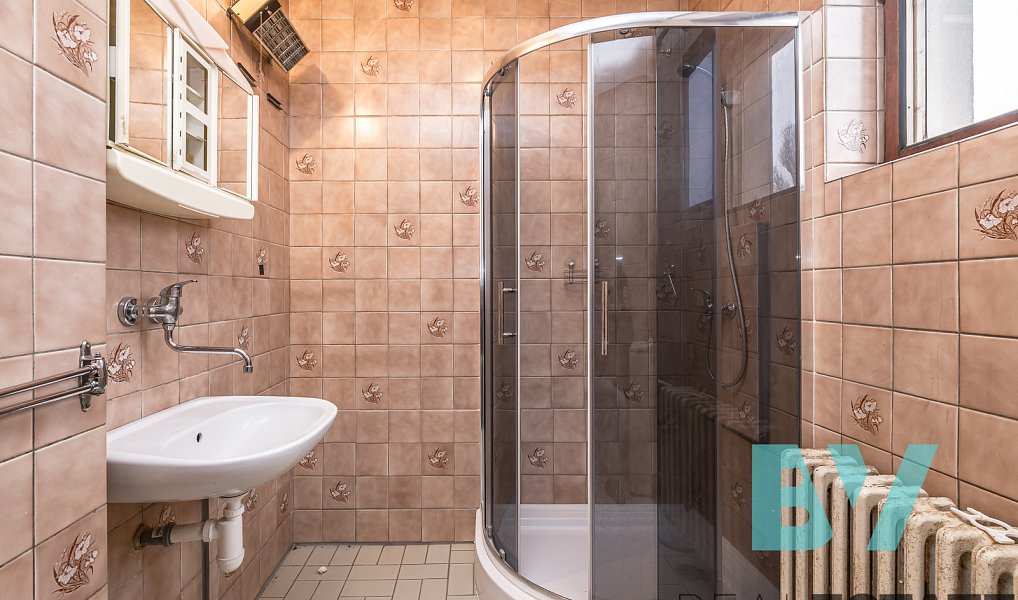 Prodej domu 308 m² s pozemkem 731 m², Praha – náhled fotky 31