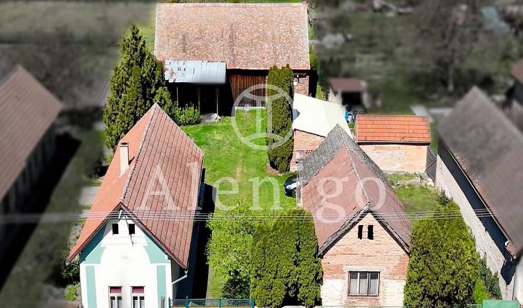 Prodej domu, 189 m², Nymburk, Podmoky