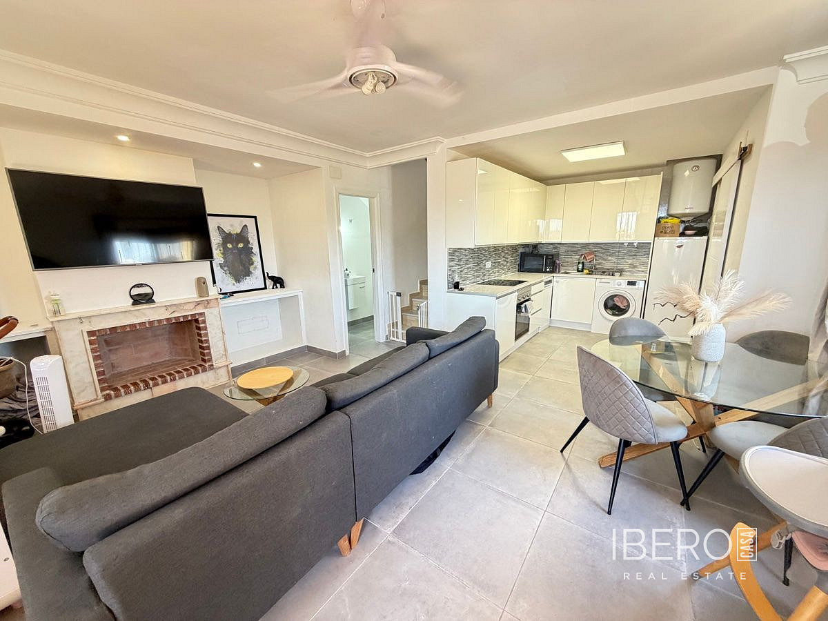 Casa 3+kk – Orihuela, Villa Martín - Vista 3