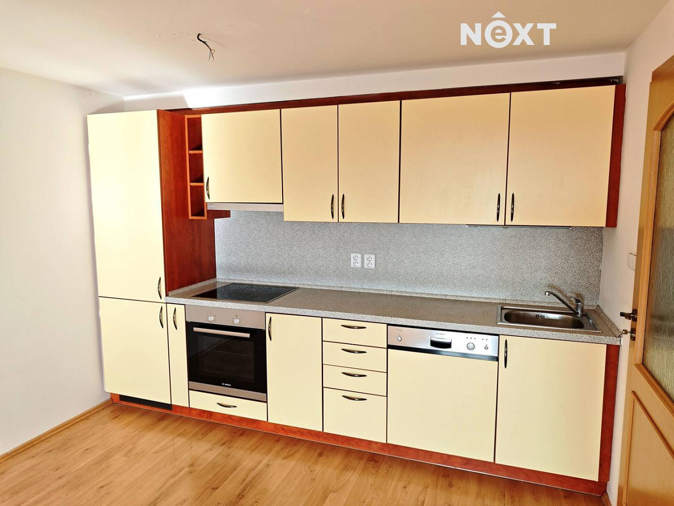 Prodej bytu 2+kk 64 m² — photo 4