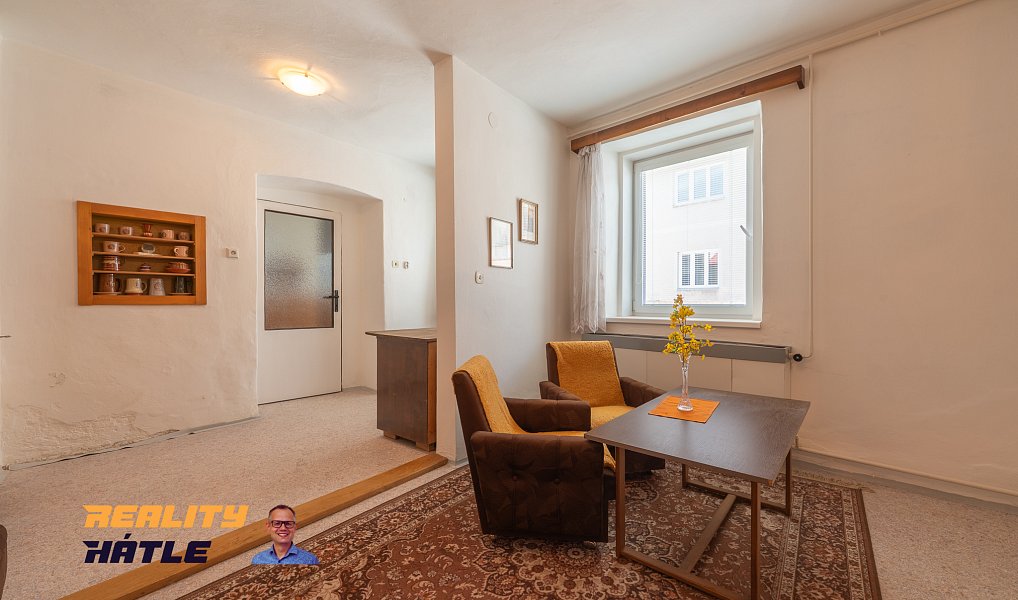 Prodej domu 100 m², Hořice – náhled fotky 11