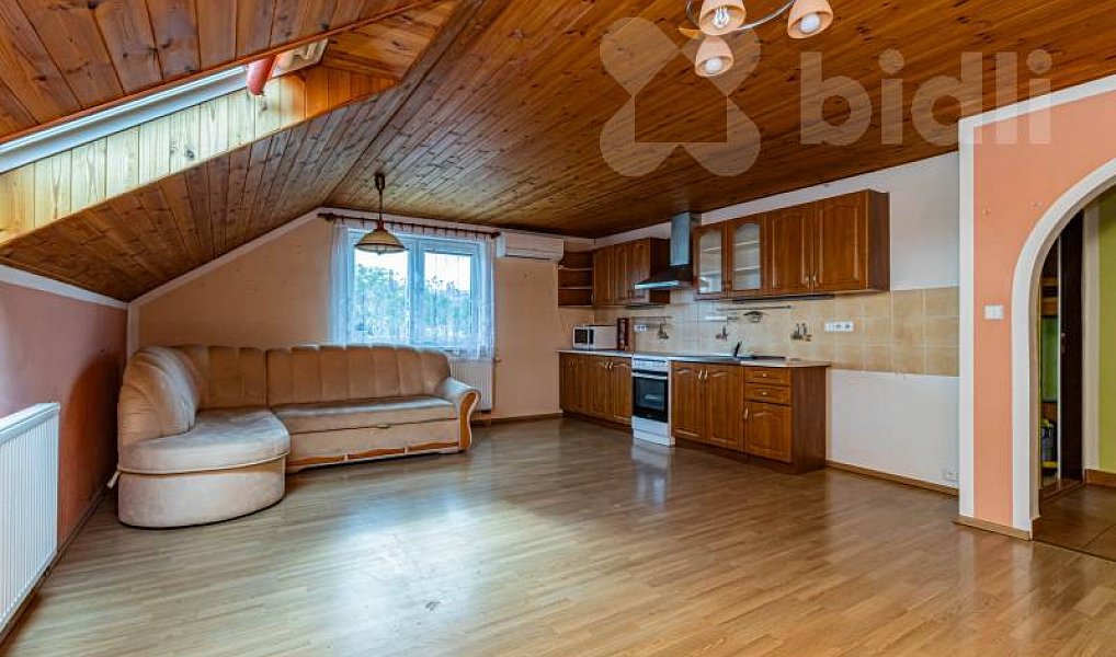 Prodej domu 302 m² s pozemkem 1 108 m², Javorník – náhled fotky 42
