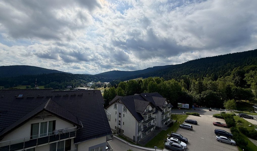 Prodej bytu 2+kk 40 m², Dolní Morava – náhled fotky 8