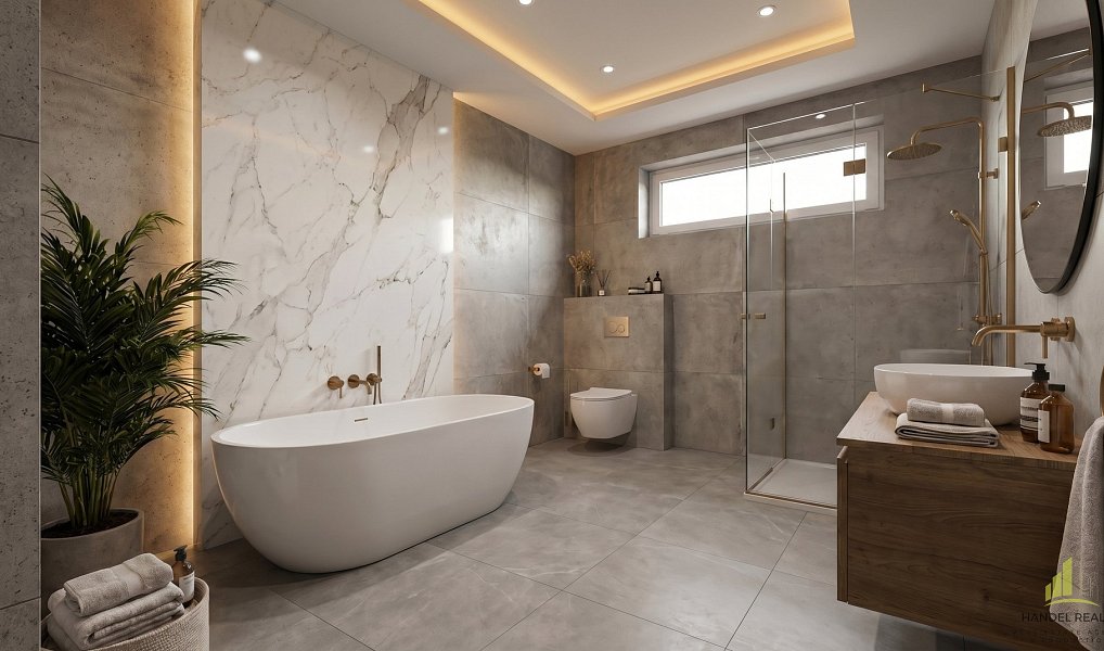 Prodej domu 108 m² s pozemkem 507 m², Uhřice – náhled fotky 8