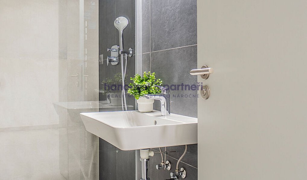 Prodej bytu 3+kk 79 m², Vrchlabí – náhled fotky 14